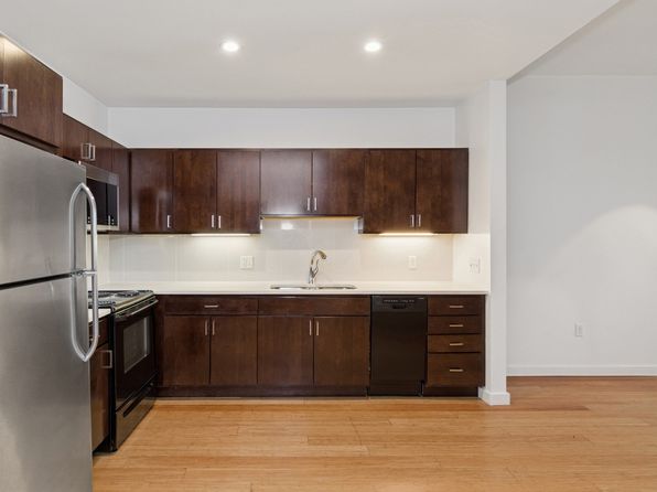 4840 Harrison St APT 309