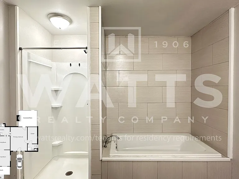 5021 Sutherland Rd — Photo 18