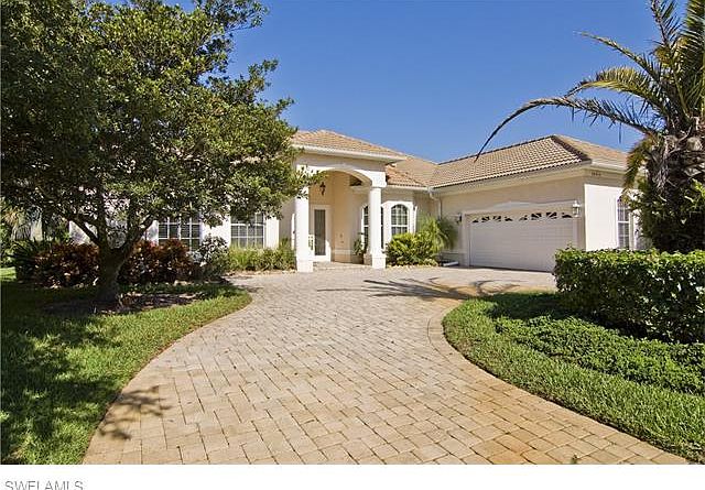 1st image of 28416 Sombrero Dr