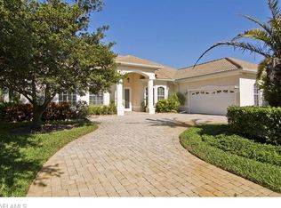 28416 Sombrero Dr, Bonita Springs, FL 34135