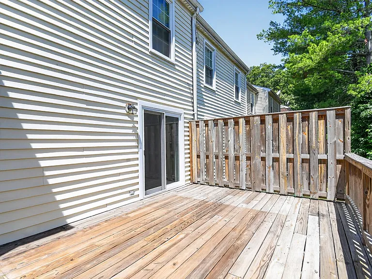 5560 E Boniwood Turn — Photo 34