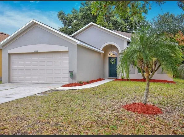 12801 Woodbury Glen Dr, Orlando, FL 32828