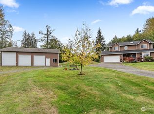 2906 196th St NW, Stanwood, WA 98292