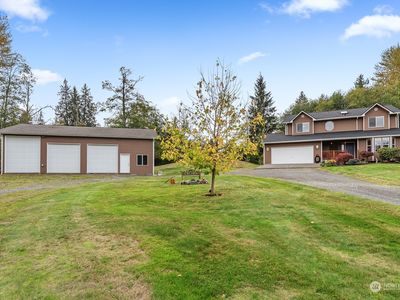 2906 196th St. NW, Stanwood, WA, 98292