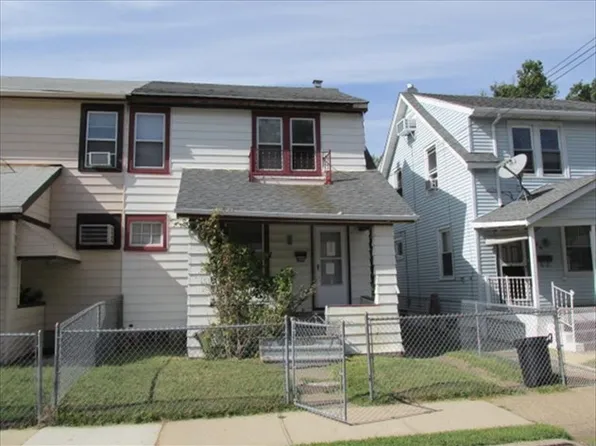 328 Tioga St, Trenton, NJ 08609