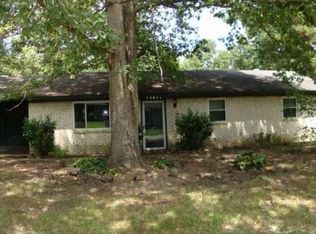 11016 Donnie Dr, Shannon Hills, AR 72103