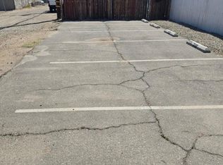 237 E St, Brawley, CA 92227
