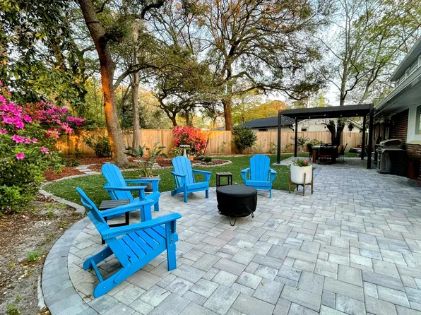 1760 Pittsford Cir, Charleston, SC 29412