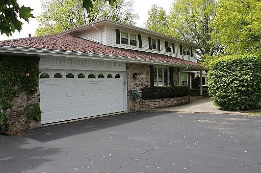 2nd image of 7535 W Manitoba Dr
