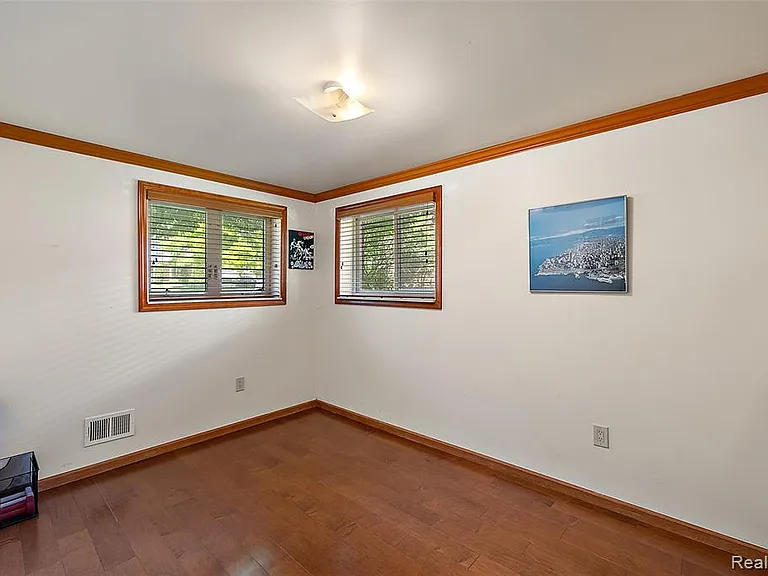 2981 Powderhorn Ridge Rd — Photo 15