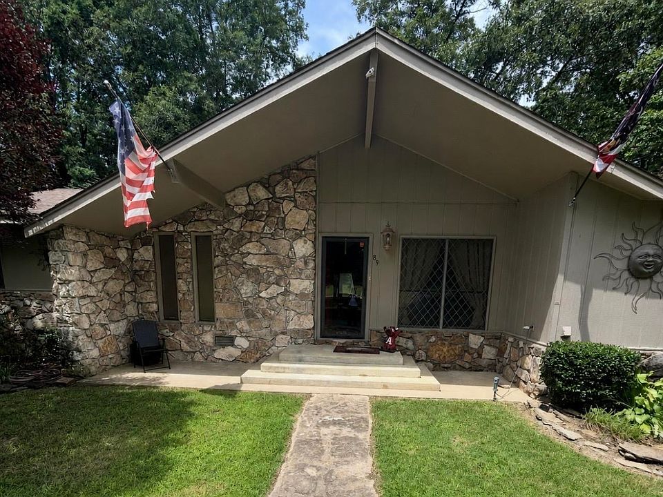 1st image of 89 Heritage Dr