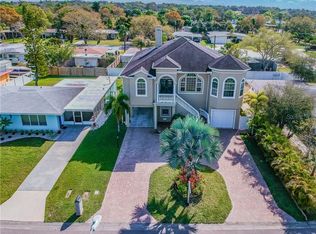 2473 Coronado Way, Dunedin, FL 34698