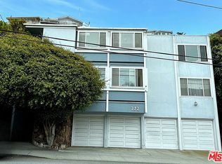 372 Pershing Dr, Playa Del Rey, CA 90293