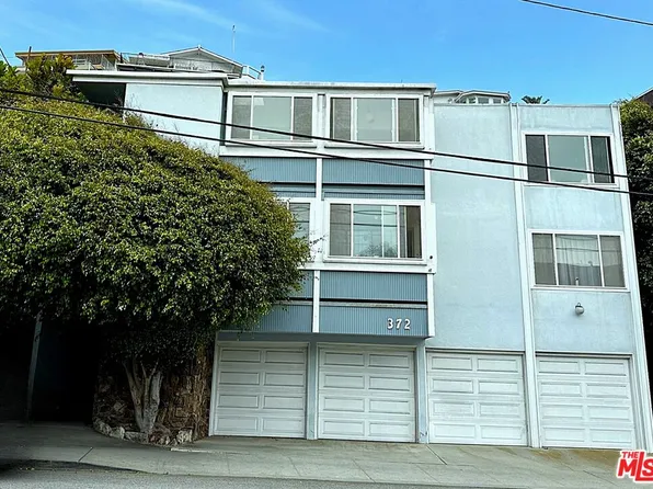 372 Pershing Dr, Playa Del Rey, CA 90293
