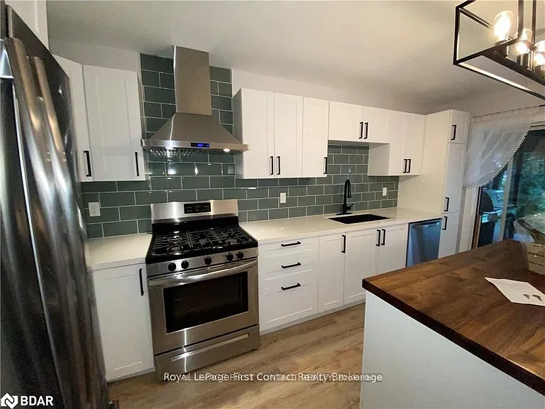 41 Copeman Cres — Photo 4