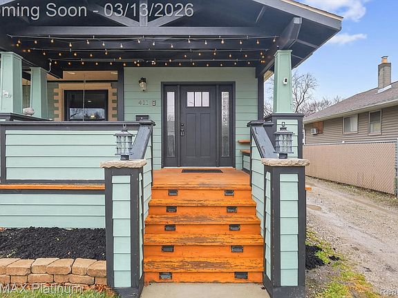 5th image of 411 3rd St