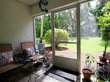 3rd image of 4274 Calinda Ln APT 216