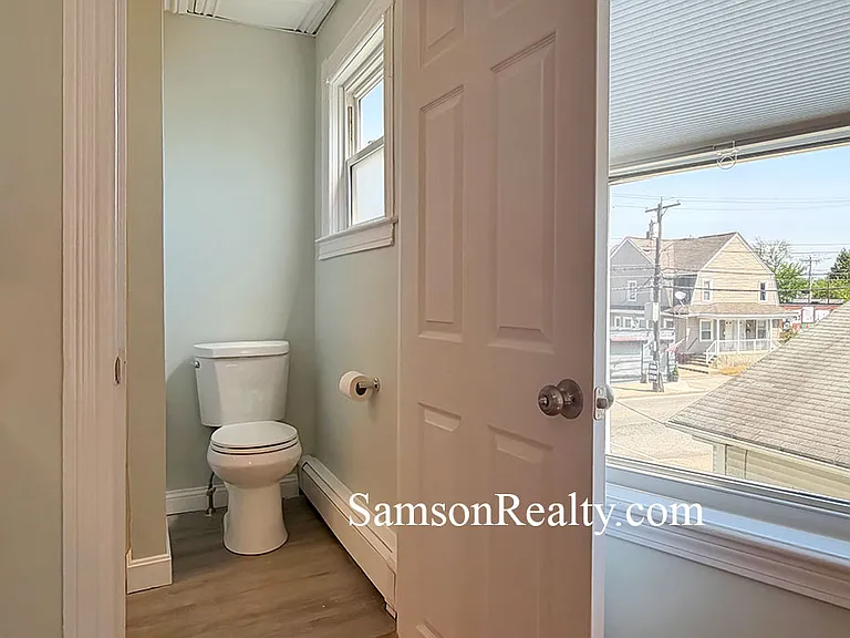792 Mineral Spring Ave #2 — Photo 15
