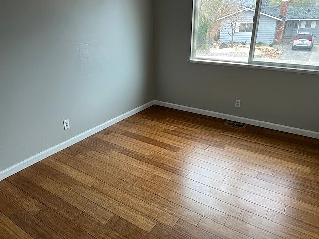 3290 Barbara Cir — Photo 9