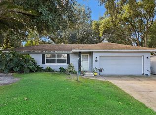 324 E Fullers Cross Rd, Winter Garden, FL 34787