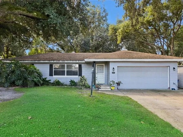 324 E FULLERS CROSS ROAD, WINTER GARDEN, FL 34787