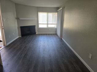 2304 G St APT 22, Sacramento, CA 95816