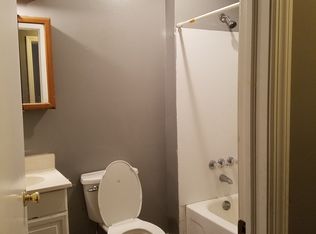 8 Nautilus Ave, Barnegat, NJ 08005