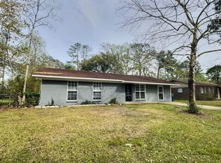 6608 Lancaster Blvd, Ocean Springs, MS 39564