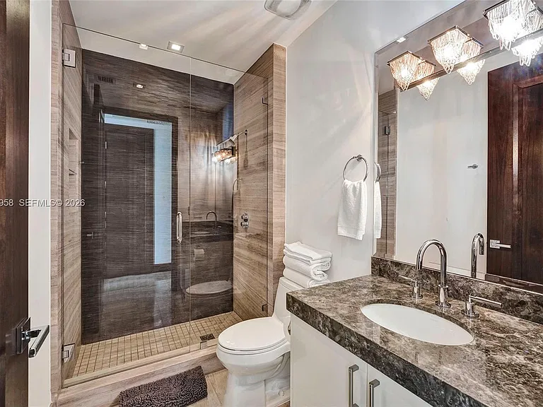 17749 Collins Ave #1402 — Photo 64