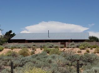 1621 Gros Ventre Dr NE, Rio Rancho, NM 87144