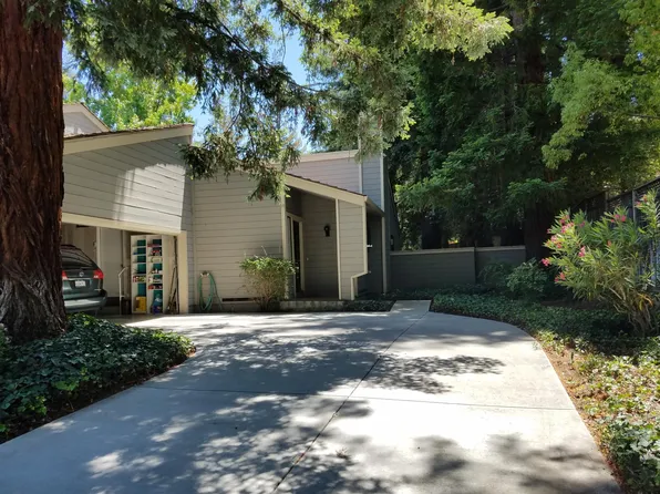 (undisclosed Address), Los Gatos, CA 95032