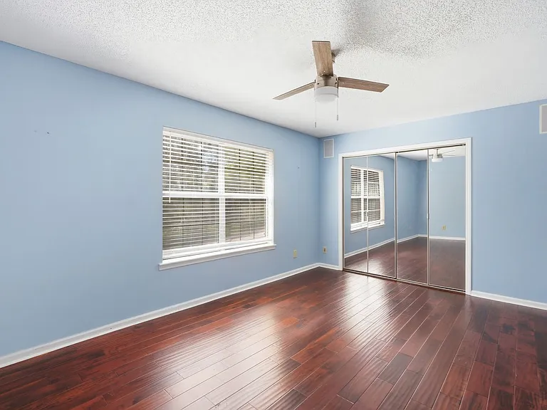 5306 Ridgewell Ct — Photo 13