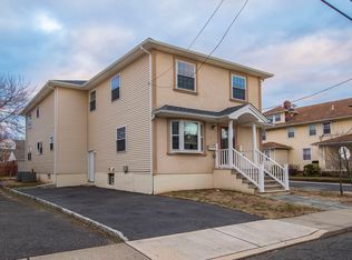 68 Highland Pl, Ridgefield Park, NJ 07660