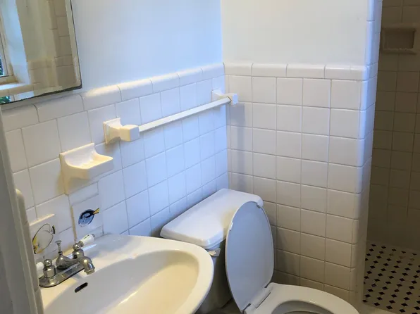 760 N Westmoreland Dr, Orlando, FL 32804