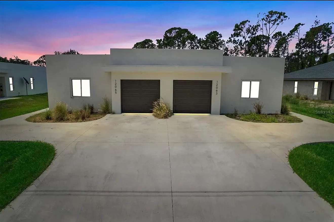 3 bed, 1250 sqft, $1,850 — Photo 2
