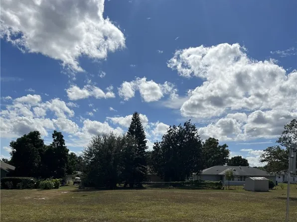 3709 Sebring Pkwy, Sebring, FL 33870