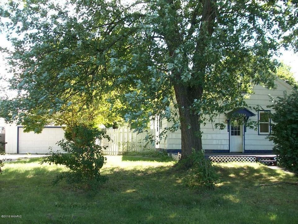 1st image of 1351 Saint James St