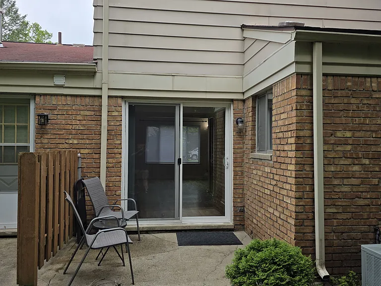 1402 Laurel Valley Dr #1402 — Photo 9