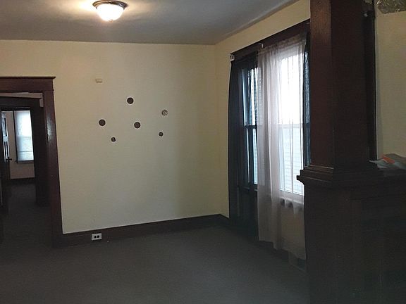 3rd image of 14 Briscoe Ave #1