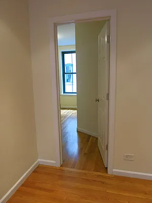 Rented by City & Suburban | media 34