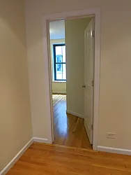 Rented by City & Suburban