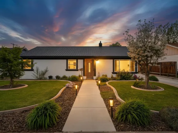 1910 N 9th Ave, Pasco, WA 99301