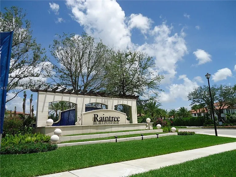 865 SW 113th Ln — Photo 35