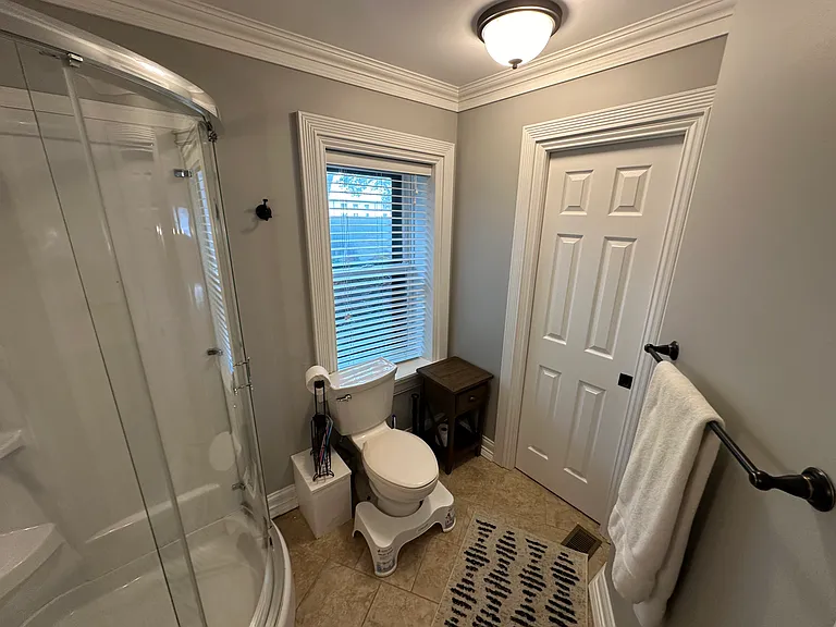703 Mohawk St — Photo 21