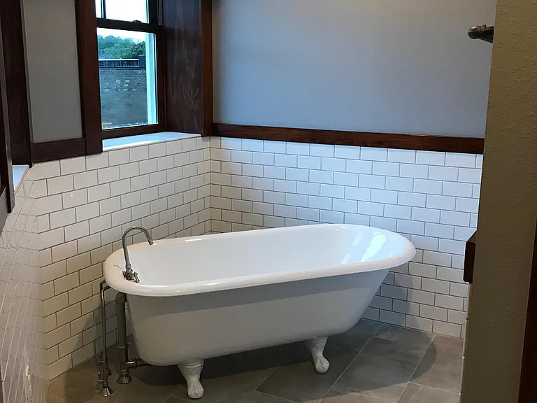15 E Sumner St #4 — Photo 9