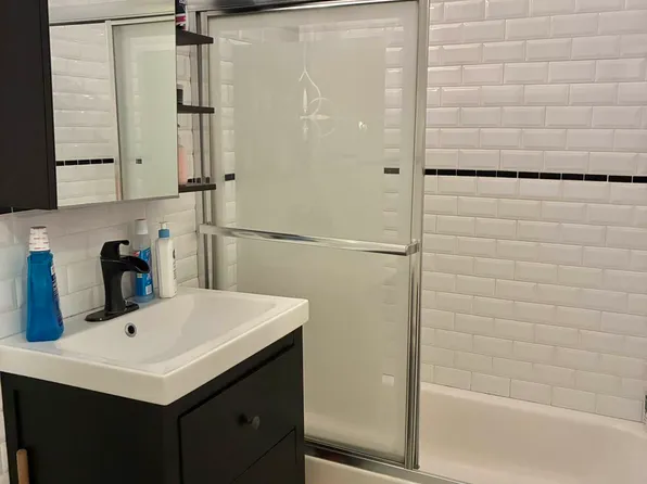 84-20 51st Avenue image 10 of 11