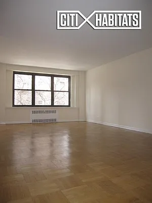 Rented by Citi Habitats | media 9