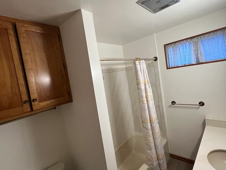 7358 Garden Grove Ave — Photo 5