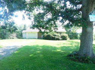 1184 Waits Rd, Owego, NY 13827