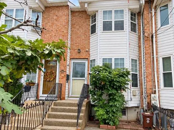 75 Saint Marys Avenue image 1 of 18